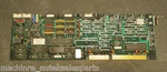 Milltronics Partner Circuit Board 6-07-004-010 PC-ACRCON-02RC Rev. Ver 2.54. Fixed Price $95.00.