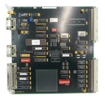 Orbot Instruments 710-26332-DD Wafer Inspection Dds Cntrl Pcb Card Working. Fixed Price $405.25.