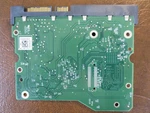 Western Digital WD4000FYYZ-05UL1B0 (771822-D02 Af) 4.0TB Sata 3.5" Pcb. Fixed Price $24.95.