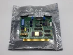 Acrison 115-0488 Mdii Analog Input Module MD-2-96 115V 4-20MA. Fixed Price $196.00.