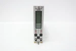 Bently Nevada 3300/16-03-01-00-00-00-00 PWA135305-01 Dual Vibration Monitor. Fixed Price $522.80.
