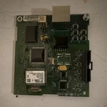Allen-bradley 22-COMM-E Ethernet Communication Module. Fixed Price $500.00.