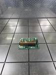 Haas 65-4075G Rev B Power Supply Circuit Usa #8241. Fixed Price $450.00.