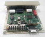 Pacific Scientific 6410-030-N-N-N Motor Controller 105-641003-01. Fixed Price $95.00.