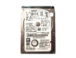Hitachi 320GB Sata 7200RPM 2.5" Hard Drive HTB-TT7SAE500 CR6FK 0J32833. Fixed Price $14.89.