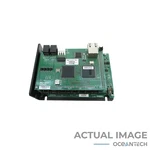 Rorze RMD-S224I-LPA Servo Controller Pcb Assembly. Fixed Price $949.99.