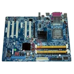 Used & Tested Advantech AIMB-763VG-00A1E Motherboard. Fixed Price $281.05.