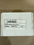Static Solutions CM-1702 Dual Channel Wrist Strap Continuous Monitor CM1702. Fixed Price $39.99.