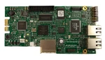 Ae Advanced Energy 33070040-02 ETHERCAT-54450 Bd MODULE-3 Pcb 23070056-B Spare. Fixed Price $611.25.