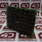 6ES5241-1AB12 Siemens Simatic S5, Digital Position Decoder Encoder, Used. Fixed Price $859.00.