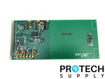Convergent Bioscience 101476 Pcb Control Board From ICE280 Fast With Warranty. Fixed Price $159.20.