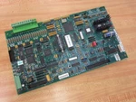 Benshaw BIPC-300023-10 Cpu Board BIPC30002310. Fixed Price $288.77.
