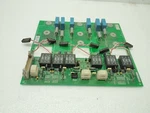 Mge Carte 51029907XD-1BA Pcb Card. Fixed Price $130.13.