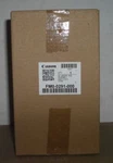 Canon FM0-0291-000 Df Driver Pcb Assy Ir C5235 C5240 C5245 C5255 Karton. Fixed Price $40.79.
