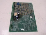 Ameritherm 003-0030-1 Rev Accessory Board Circuit Pcb Module. Fixed Price $599.95.