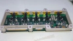 Nasa Designed Circuit Board Loaded W/ Radiation Hardened Components IRFY140CM. Fixed Price $2450.00.