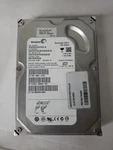 ST3160812AS, 9LS, Tk, Pn 9BD132-621, Fw 3.AHL, Seagate 160GB Sata 3.5 Hard Drive. Fixed Price $53.69.