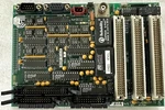 Amat Applied Materials 0660-01634 Personality Board (3). Fixed Price $400.00.
