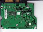 ST3320613AS, 9FZ162-302, CC2J, 100504355 K, Seagate Sata 3.5 Printed.... Fixed Price $17.60.