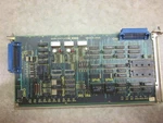 For Parts, Fanuc A20B-0007-0090/03B Axis Circuit Board, Stock In Usa. Fixed Price $75.00.