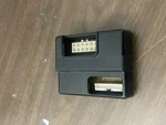 Ge GR-L318 Control Board AZ90923 WM1726. Fixed Price $24.45.