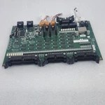 Pcb I/o TTLD03-11 DSPP128B D195-1T0051-11,D180-000065-11 Free Ship. Fixed Price $1000.00.