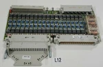 *preowned* Arburg 661 Sn. 116.725 Special Signal Card For Allrounder + Warranty. Fixed Price $300.00.