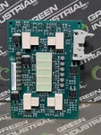 Used Tality 1000883 Tool Controller Indicator Board Rev. 0.01. Fixed Price $125.00.