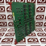00.781.4795 EAK2-2 Heidelberg 91.144.6021 Bau, Circuit Board, Used. Fixed Price $569.00.