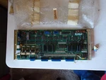 Fanuc A20B-0009-0150-09B I/o Board A350-0009-T154/04 *free Shipping*. Fixed Price $56.99.