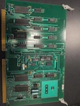 Pcb Assy 690-8220-002F. Fixed Price $500.00.