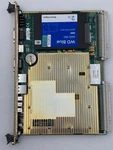 Amat 0195-16503 V295A6567 General Micro System 90-2248-030 Single Board Pcb. Fixed Price $16701.00.