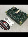 Meiki Mcu Daughter Board C4C301Y3K Used #132704. Fixed Price $462.00.