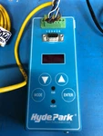 Hyde Park AC441A - Configurator W/power Supply & Manual. Fixed Price $365.00.
