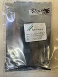 Servomex Pcb Assy S0714901A 00714/901A/3 Rev 03 Circuit Board. Fixed Price $584.19.