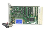 Mks Instruments AS00700-08 Analog I/o Pcb Card Amat 0190-22967 Working Surplus. Fixed Price $606.25.