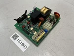 Nordson 117920E Circuit Board Used #151963. Fixed Price $145.00.