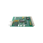 Merrick Board BMKM20115-1 Unmp. Fixed Price $328.00.