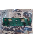Allen Bradley Spare Parts Kit 110997. Fixed Price $500.00.