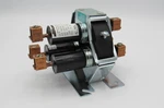 3060APS24DC Durakool Displacement Relay 3PST-NO 24VDC Screw Panel. Fixed Price $195.00.