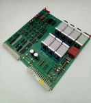 Heidelberg 91.144.8021/01A LTK50 Motor Driver Circuit Board. Fixed Price $1100.00.