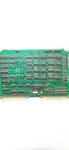 Cybelec Nin 101 135-2066 Circuit Board. Fixed Price $125.00.