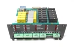 Uson 403-X300J I/o Module. Fixed Price $44.55.