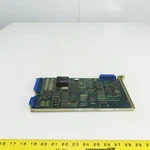 Fanuc A20B-0008-0640 Pc Circuit Board Module. Fixed Price $285.56.