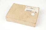 Jumo 701160/8-0153-001-25. Fixed Price $400.00.