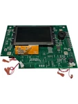 Cts D34-416, 01-90062-R2, VGG482710-A Pcb Board Fast Shipping. Fixed Price $549.89.
