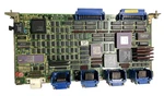 Fanuc A16B-2200-0330/03A I/o Board Pcb Cnc Control Module Tested Warranty. Fixed Price $237.15.