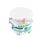 Mechanic Curing Solder Mask Ink LY-UVH900 100G. Fixed Price $11.40.