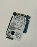 Z5K500-500, HTS545050A7E380, 0A90351, OJ23335 DA5256A, Hgst Sata Pcb Only. Fixed Price $10.95.