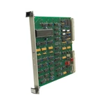 Veeco 8316-212 Crt Plc Board For MS-34TD Dual Port Helium Leak Detector. Fixed Price $739.00.